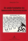 Buch bestellen